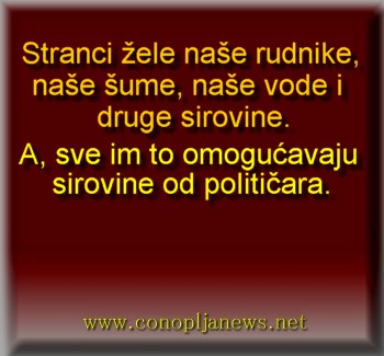 Smesni natpisi, smesni oglasi i smesne slike