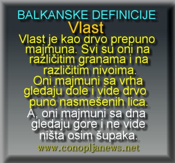 Smesni natpisi, smesni oglasi i smesne slike