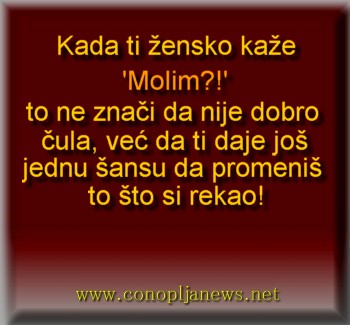 Smesni natpisi, smesni oglasi i smesne slike