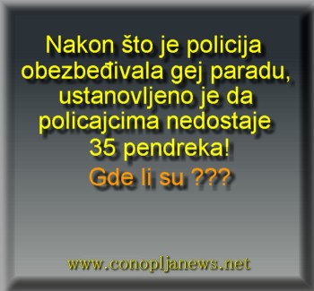 Smesni natpisi, smesni oglasi i smesne slike