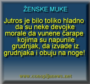 Smesni natpisi, smesni oglasi i smesne slike