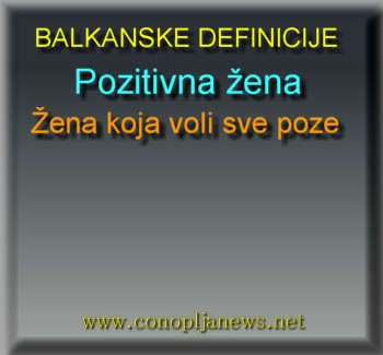 Smesni natpisi, smesni oglasi i smesne slike