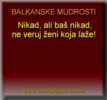 Smesni natpisi, smesni oglasi i smesne slike