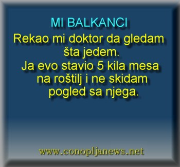 Smesni natpisi, smesni oglasi i smesne slike