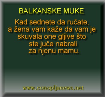 Smesni natpisi, smesni oglasi i smesne slike