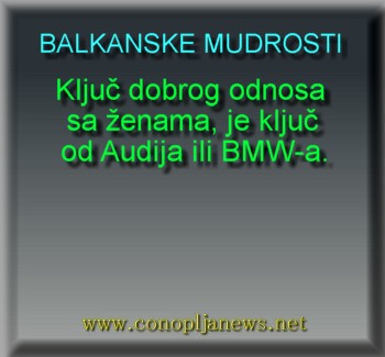 Smesni natpisi, smesni oglasi i smesne slike