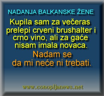 Smesni natpisi, smesni oglasi i smesne slike