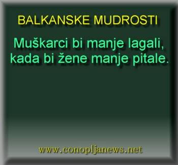 Smesni natpisi, smesni oglasi i smesne slike