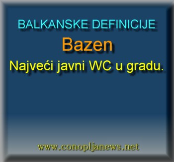 Smesni natpisi, smesni oglasi i smesne slike