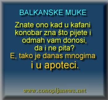 Smesni natpisi, smesni oglasi i smesne slike