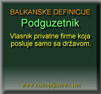 Smesni natpisi, smesni oglasi i smesne slike