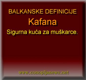 Smesni natpisi, smesni oglasi i smesne slike