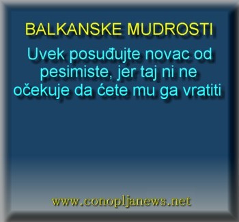 Smesni natpisi, smesni oglasi i smesne slike