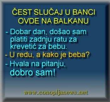 Smesni natpisi, smesni oglasi i smesne slike