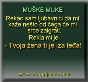 Smesni natpisi, smesni oglasi i smesne slike