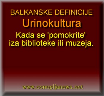 Smesni natpisi, smesni oglasi i smesne slike