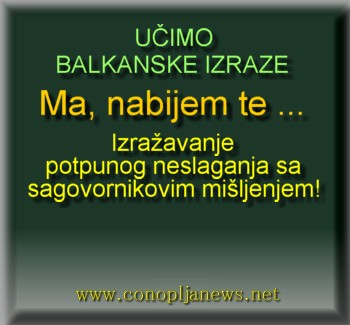 Smesni natpisi, smesni oglasi i smesne slike