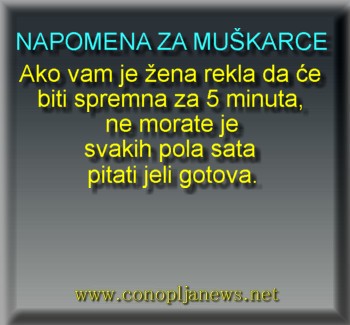 Smesni natpisi, smesni oglasi i smesne slike