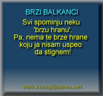 Smesni natpisi, smesni oglasi i smesne slike