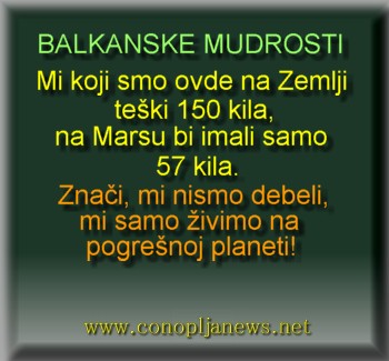 Smesni natpisi, smesni oglasi i smesne slike