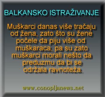 Smesni natpisi, smesni oglasi i smesne slike