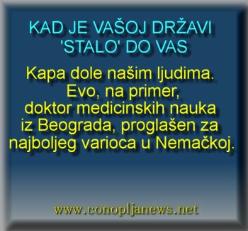 Smesni natpisi, smesni oglasi i smesne slike