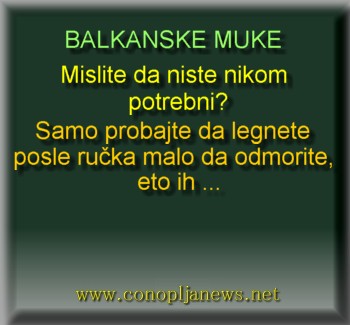 Smesni natpisi, smesni oglasi i smesne slike