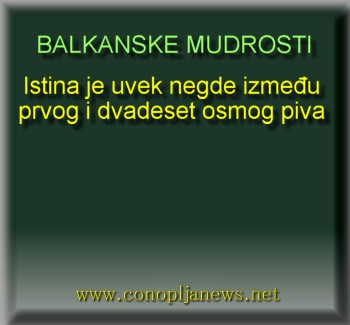 Smesni natpisi, smesni oglasi i smesne slike