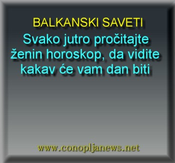 Smesni natpisi, smesni oglasi i smesne slike