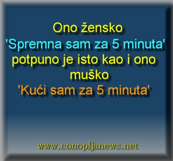 Smesni natpisi, smesni oglasi i smesne slike