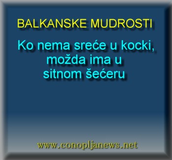 Smesni natpisi, smesni oglasi i smesne slike