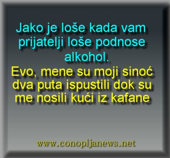 Smesni natpisi, smesni oglasi i smesne slike