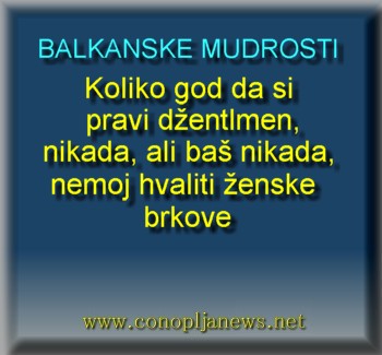 Smesni natpisi, smesni oglasi i smesne slike