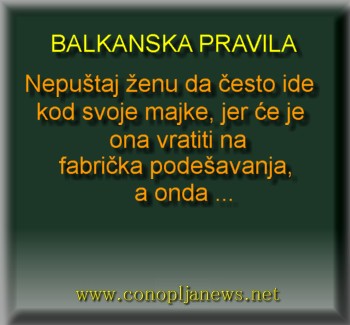 Smesni natpisi, smesni oglasi i smesne slike