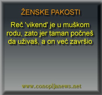 Smesni natpisi, smesni oglasi i smesne slike