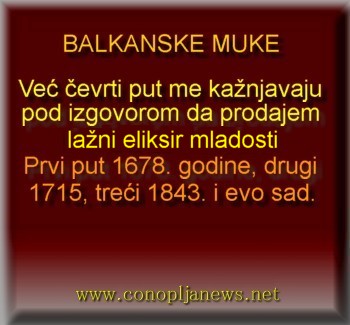 Smesni natpisi, smesni oglasi i smesne slike