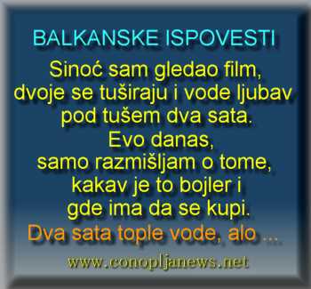 Smesni natpisi, smesni oglasi i smesne slike