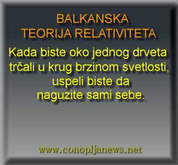 Smesni natpisi, smesni oglasi i smesne slike