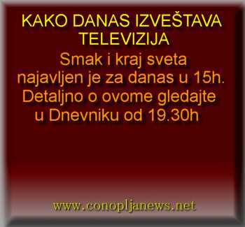 Smesni natpisi, smesni oglasi i smesne slike