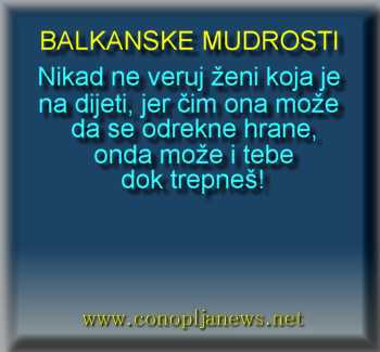 Smesni natpisi, smesni oglasi i smesne slike