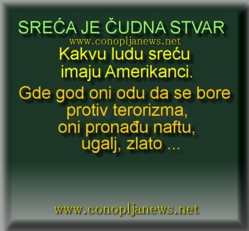 Smesni natpisi, smesni oglasi i smesne slike