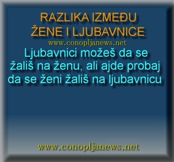 Smesni natpisi, smesni oglasi i smesne slike