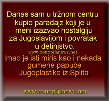 Smesni natpisi, smesni oglasi i smesne slike