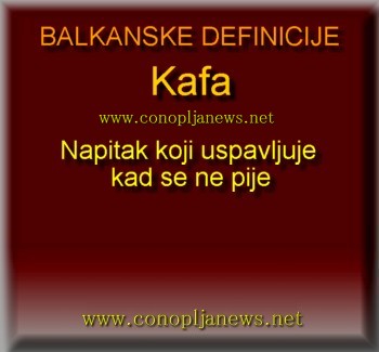 Smesni natpisi, smesni oglasi i smesne slike