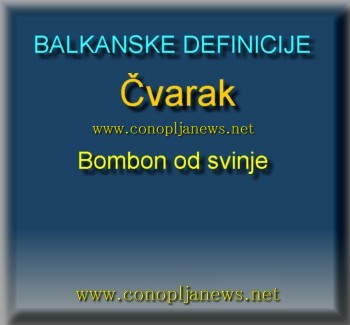 Smesni natpisi, smesni oglasi i smesne slike