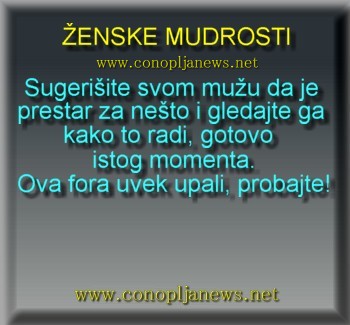 Smesni natpisi, smesni oglasi i smesne slike