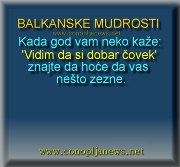 Smesni natpisi, smesni oglasi i smesne slike