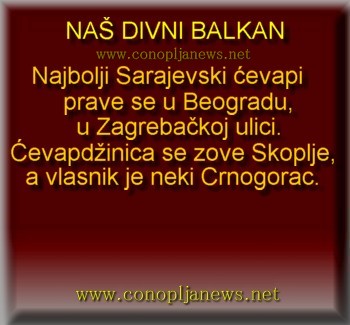 Smesni natpisi, smesni oglasi i smesne slike