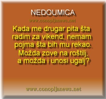 Smesni natpisi, smesni oglasi i smesne slike