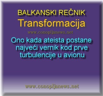 Smesni natpisi, smesni oglasi i smesne slike